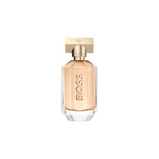 Boss the Scent Eau De Parfum
