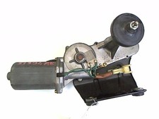 Moteur Honda PRELUDE