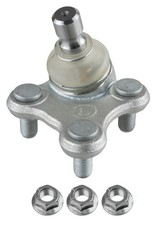 TRAGGELENK VORDERACHSE LINKS FÜR SPORTAGE IV (QL, QLE) - LEMFÖRDER 45779 01