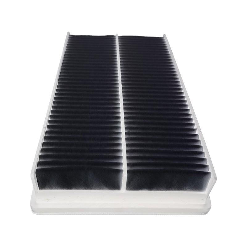 Ferrari California Air filters 2 pcs P/N 235577