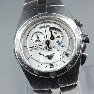 25+ Seiko 7l22 for sale | Updated Oct 2026
