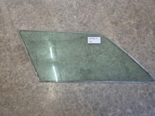 Original Mercedes W124 Kombi S124 Seitenscheibe hinten links