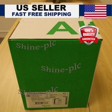 Schneider ATV320U22N4C Inverter New In Box Fast Shipping