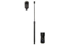 Ressort divers Fiat CINQUECENTO