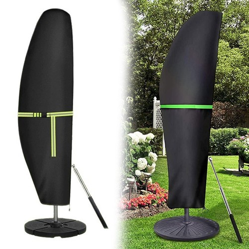 Housse De Protection Pour Banc De Musculation - Anti-poussière, Extérieur