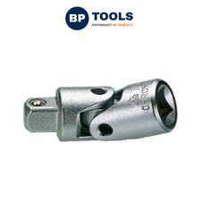 Teng M120030C 1/2in Drive Universal Joint