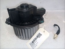 Moteur Suzuki ALTO