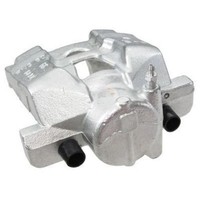 Bremssattel 1 Kolben Ø 60 Mm Grauguss A.B.S. FüR U.A. Alfa Romeo 159