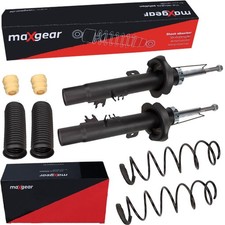 Amortisseur Citroen LN