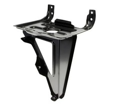 Aauxillary Battery Tray Assembly 1981- 1987 Chevrolet Chevy Gmc Truck