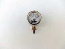 M&auml;rklin Manometer