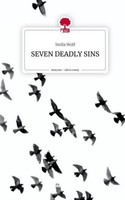 Seven Deadly Sins. Life Is A Story - Story.One Stella Wolf