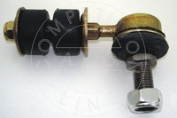 AIC Stange/Strebe, Stabilisator Beidseitig, Vorderachse FüR Opel