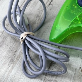 Controller Green Sega for Dreamcast Console