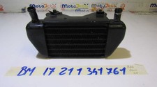 BMW R 1100 R 259 94 00 Radiatore olio sinistro Oil cooler left