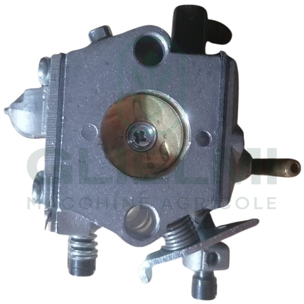 Carburatore Compatibile Stihl MS 260 026 | Cod. 11211200610 Zama Type