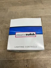 **NEW-OPEN BOX** Sensor Switch CM PDT 10 Occupancy Sensor