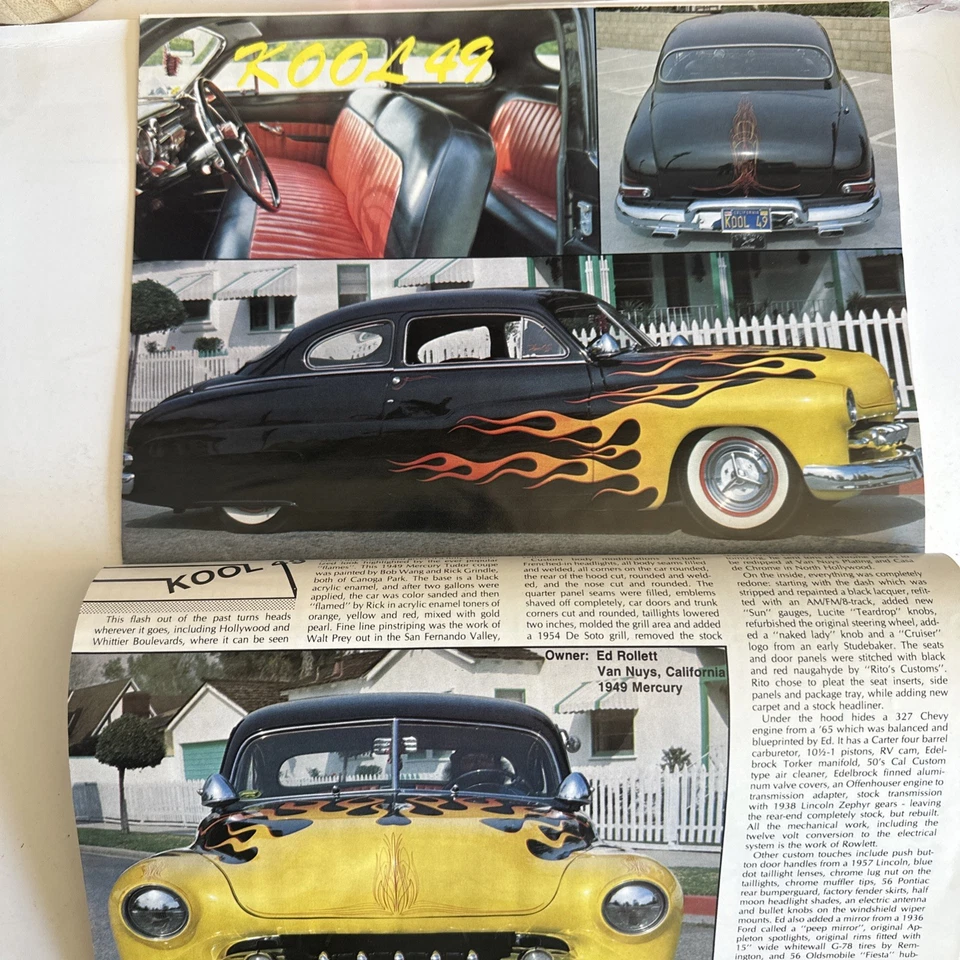 March 1983 Duran, Duran, Michael Jackson, The Jets And Los Lobos Foto 3 de 4