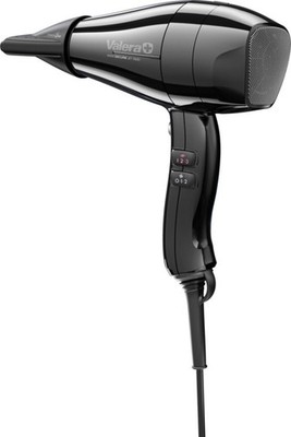 Valera Haartrockner SXJ 7600 RC D /3 Haartrockner/Haarstyler 55860151