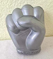 Power Putty - Hand, Finger, Thumb Exerciser/Strengthening Putty