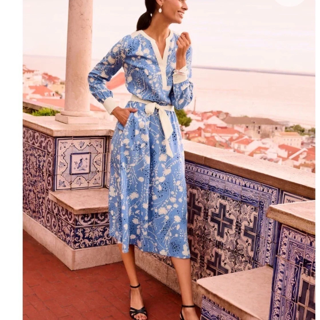 Talbots Petites Formal Dresses for Women for sale