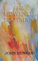 John Bunyan | the Heavenly Footman | Taschenbuch | Englisch (2012)
