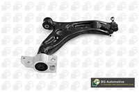 Querlenker Dreieckslenker BGA TRC96018 FüR VW Tiguan Passat B7 362 CC 358 365 B6