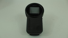 Sony Watchman FD-250  Television Handheld Portable Vintage 1991