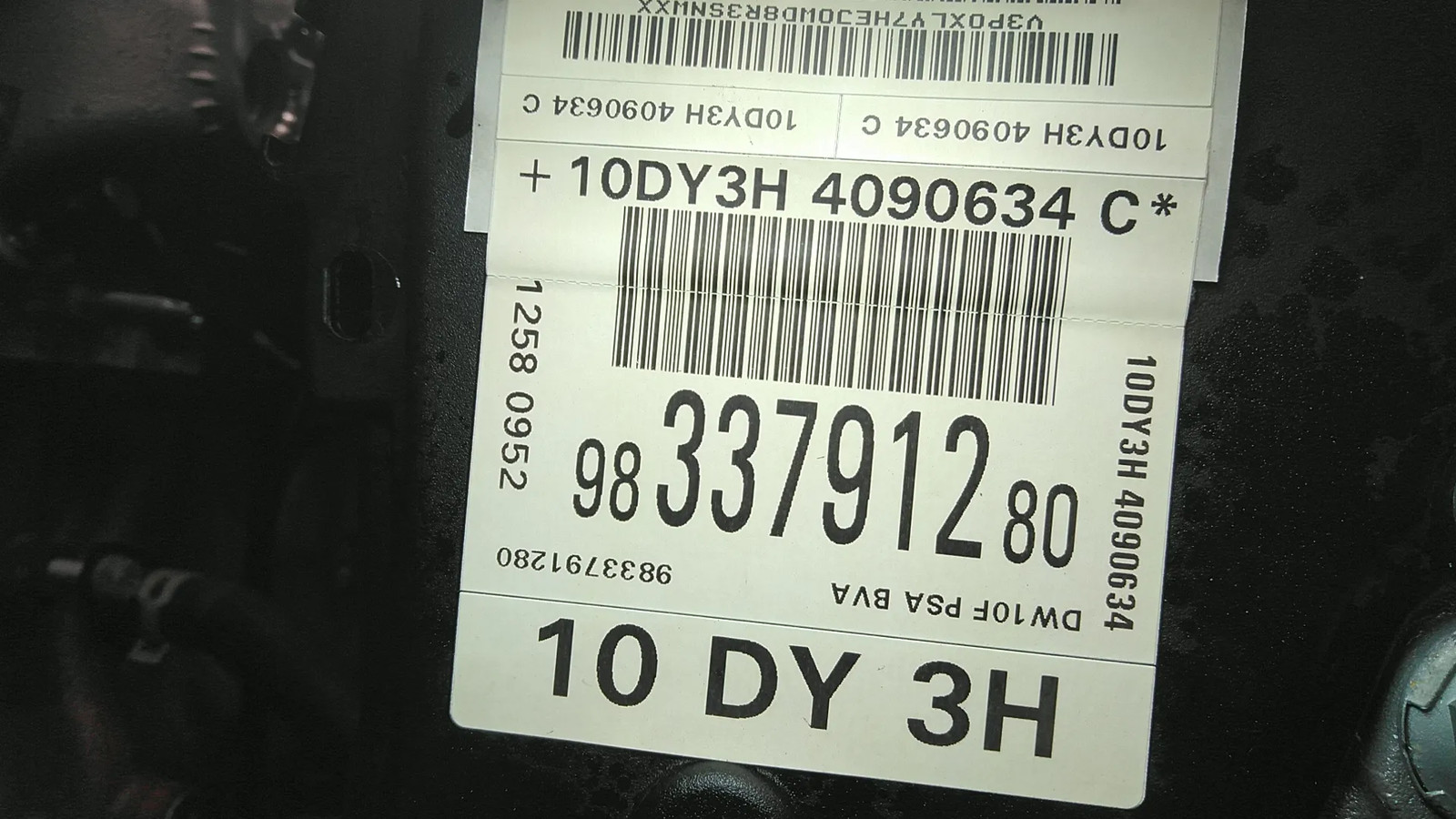 Afbeelding 10 van 11