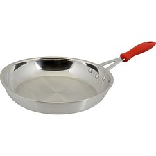 Browne 5812812 12 in Thermalloy® 2 Ply Fry Pan