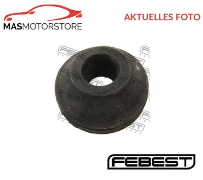 DISTANZROHR STOSSDÄMPFER FEBEST HSB-018 V FÜR ACURA LEGEND 2.5,2.7,2.0 TURBO