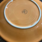 Foto 3 di 5