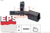 EPS 1.960.010 Sensor FüR Raddrehzahl ABS Sensor Raddrehzahl