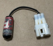 06-09 Suzuki Ltr450 Ltr 450 Ecu Cherry Bomb Yoshimura Yoshi Race Map Switch