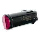 Toner Ricoh 418242 compatibile MAGENTA