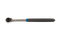 Laser Werkzeuge Batteriepol Ratschen SchraubenschlüSsel 8 X 10Mm 7498
