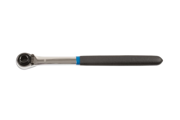 Laser Werkzeuge Batteriepol Ratschen SchraubenschlüSsel 8 X 10Mm 7498-image