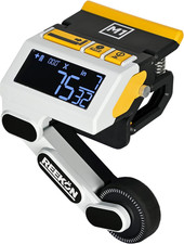 REEKON M1 Caliber Measuring Tool for Miter Saws &ndash; Eliminates Need to Measure & M