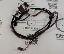 TÜRVERKLEIDUNG RECHTS VORNE Mercedes-Benz E (W210) A2105408413 TÜRVERKLEIDUNG RECHTS VORNE Mercedes-Benz E (W210) A2105408413