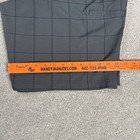 Picture 9 of 10