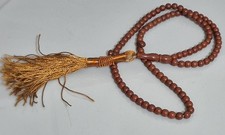 99 Tsbih 5mm Beads Islamic Prayer Beads