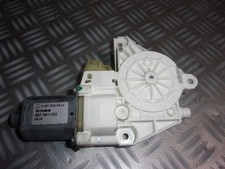 Motor Fensterheber vorne rechts Mercedes Klasse R W251, ML W164 A2518200842 Motor Fensterheber vorne rechts Mercedes Klasse R W251, ML W164 A2518200842
