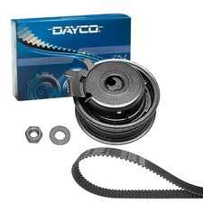 Courroie de distribution Seat ALHAMBRA