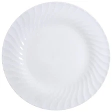 Lynn's China Imperial Dinner Plate 320235