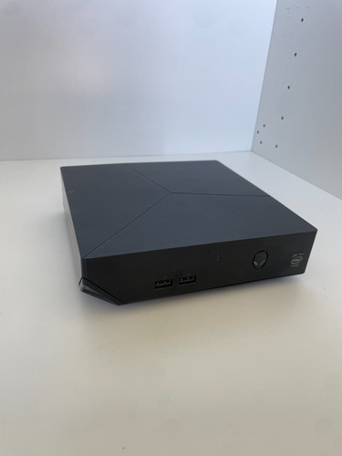 Dell Alienware Alpha R1, Intel Core i5 (Blinking Amber Light + No HDD) - 第 5/7 張圖片