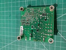 21C140501G44 Trane Board - Control