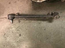 Rotule de direction BMW SERIE 5