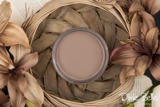 Dixie Belle Chalk Paint Mudd Puddle - FREE SHIPPING!