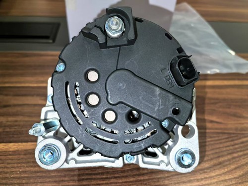 Lichtmaschine Generator 90-A für VW Lupo Polo Fox Seat Ibiza Skoda 1.4 1.0 2.0 - Bild 14 von 17