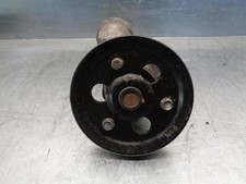 Pompe à eau Hyundai MATRIX